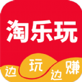 淘乐玩app下载,淘乐玩资讯app红包版 v4.6.7