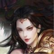 绝世仙王游戏下载-绝世仙王安卓版免费下载v1.0