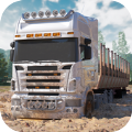 卡车泥浆越野游戏下载-卡车泥浆越野最新版下载v1.0
