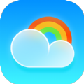 希望天气app下载,希望天气app手机版 v2.10.00