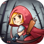 小红帽丛林之战手游下载-小红帽丛林之战安卓版下载v1.0.5