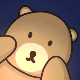 棕熊露营旅行手游下载-棕熊露营旅行安卓版最新下载v1.0.3