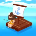 造船贼溜手游下载-造船贼溜最新安卓版下载v1.1.0