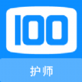 护师100题库app下载,护师100题库app最新版 v1.0.0