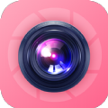 美若相机app下载,美若相机app免费版 v1.0.0
