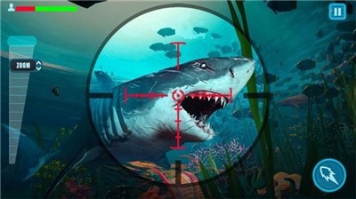 幸存者鲨鱼游戏下载-幸存者鲨鱼免费下载v1.25