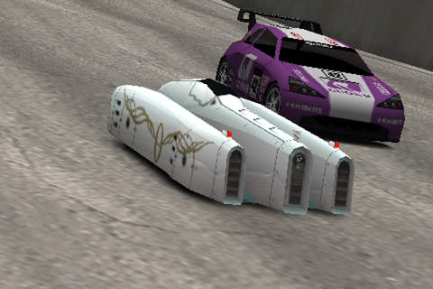 山脊赛车游戏下载-山脊赛车免费游戏赛车游戏下载v31