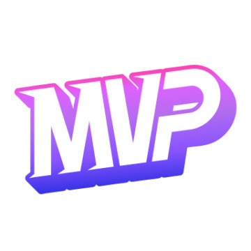 MVP电竞大神下载-MVP电竞大神appv2.8.0 最新版