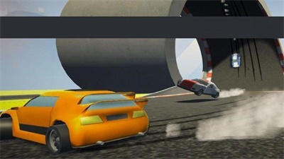 手指公路赛车游戏下载-手指公路赛车最新版下载v1.0000