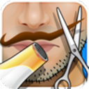 剃胡子模拟游戏下载-剃胡子模拟最新版下载v1.0