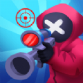 狙击手挑战手游下载-狙击手挑战安卓版免费下载v0.4