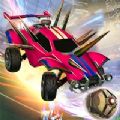 火箭汽车足球锦标赛3D游戏下载-火箭汽车足球锦标赛3D免费游戏下载v1.5