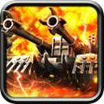 超能坦克游戏下载-超能坦克安卓版下载v2.0