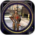 城市狙击手射击游戏下载-城市狙击手射击免费游戏下载v1.1
