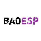 baoESP2.2.0最新卡密官方下载安装-baoESP2.2.0版本v2.2.0 安卓版