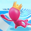 滑水竞速赛手游下载-滑水竞速赛安卓版免费下载v1.0.0