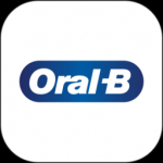 OralBapp安卓版下载-OralB提供个性化牙齿健康指导平台下载v9.5.3