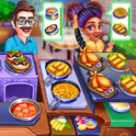 星级餐厅烹饪手游下载-星级餐厅烹饪安卓版最新下载v3.0.0