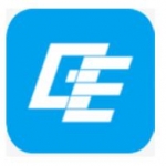 环球网校app下载-环球网校安卓版下载v5.9.2