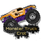 怪兽卡车克罗特手游下载-怪兽卡车克罗特(MonsterTruckCrot)免费安卓版下载v4.3.1