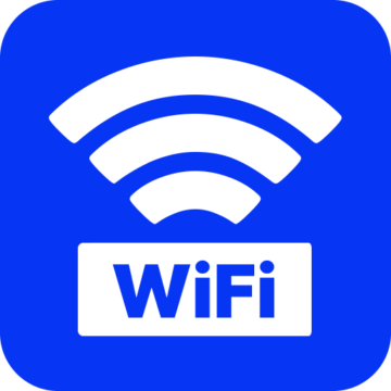 WiFi小蓝测速app下载-WiFi小蓝测速v4.3.54.00 安卓版