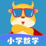 斑布牛牛app下载-斑布牛牛v1.5.6 官方版