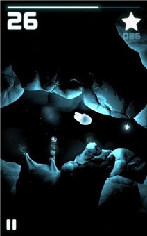 深海之光游戏下载-深海之光安卓版下载v1.1.6