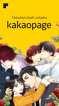 kakaopage韩版下载-kakaopage韩版免费下载v3.1.5