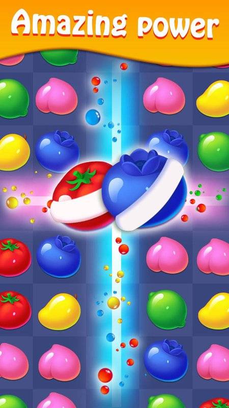 水果疯狂游戏下载-水果疯狂（视频免费观看）安卓版下载v1.4.9