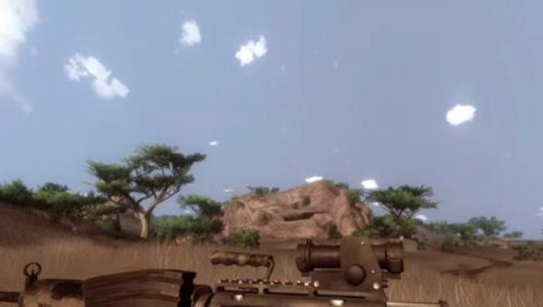 战地模拟器游戏中文版下载-战地模拟器游戏汉化版安卓最新下载v1.5