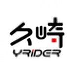 智能电动滑板车app下载-智能电动滑板车安卓版下载v2.0.5