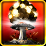 核爆测试下载-核爆测试（测试炸弹）安卓版免费下载v1.1.8