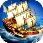航海行动手游下载-航海行动安卓版下载v2.0.2