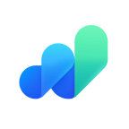 抖音销帮下载-抖音销帮appv1.2.1 最新版
