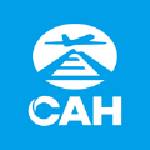 CAH云课堂app下载-CAH云课堂安卓版下载v1.0.4