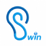 Swin语音笔记app安卓版下载-Swin语音笔记高清晰度的语音转文字软件下载v1.0.0