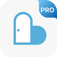 牵心Pro下载-牵心Pro摄像头app下载v2.8.7 专业版