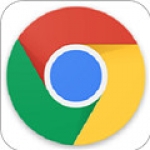谷歌chrome浏览稳定版app下载-谷歌chrome浏览稳定版安卓版下载v62.0.3202.84