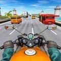 公路交通骑士游戏下载-公路交通骑士最新版下载v1.5.2