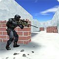 枪射击突击游戏下载-枪射击突击最新版下载v2.0.1