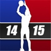 篮球先锋手游下载-篮球先锋最新安卓版下载v1.0.0706.02