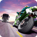 极速摩托车狂飙游戏下载-极速摩托车狂飙最新版下载v1.5
