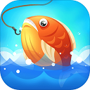 一起来钓鱼手游下载-一起来钓鱼安卓版免费下载v1.0.7.1004