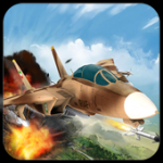 幻影超级轰炸机下载-幻影超级轰炸机（空战）安卓版最新下载v1.1.2