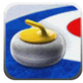 掌上冰壶游戏下载,掌上冰壶游戏官方最新版 v1.0.2