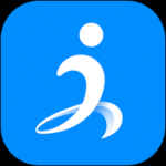多锐app安卓版下载-多锐可以在社区和其他用户互动交流下载v2.9.75