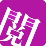 书趣阁app免费版下载-书趣阁（免费追书）安卓免费版下载v5.0.0