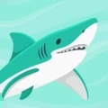 超级大白鲨手游下载-超级大白鲨安卓版最新下载v0.1