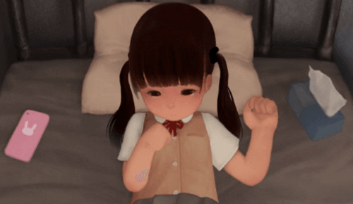 迷失的小女孩汉化版游戏下载-迷失的小女孩中文版下载v1.8