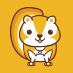 松鼠仓库app最新版下载-松鼠仓库（免费漫画）安卓免费版下载v2.1.0